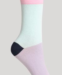 9991880-Multicor_3