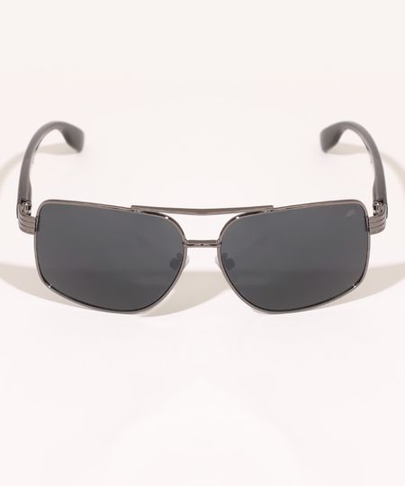 1003259-Chumbo_1 1003259-Chumbo_1