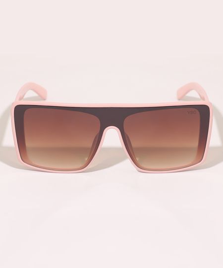 1002256-Rosa_1 1002256-Rosa_1