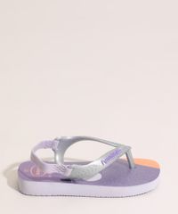 1003044-Prateado_2