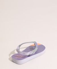 1003044-Prateado_4