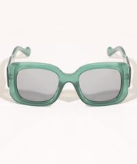 1002305-Verde_1