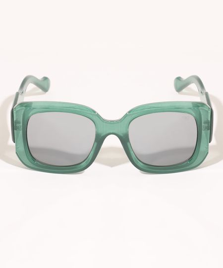 1002305-Verde_1
