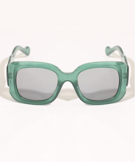 1002305-Verde_1