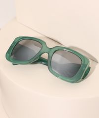 1002305-Verde_2