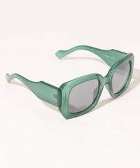 1002305-Verde_3