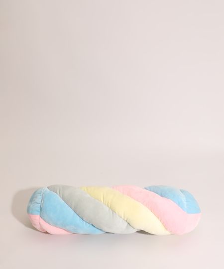 9985355-Multicor_1