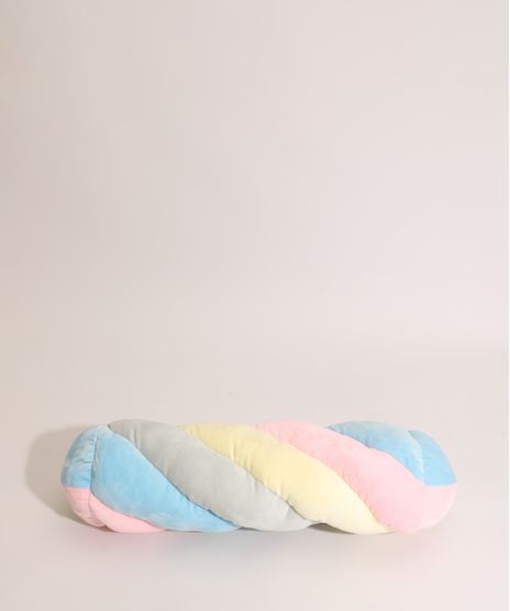 9985355-Multicor_1