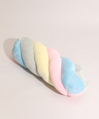 9985355-Multicor_2