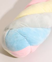 9985355-Multicor_4