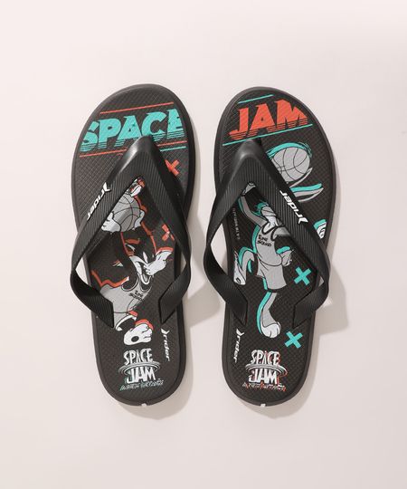 1001068-Preto_1 1001068-Preto_1