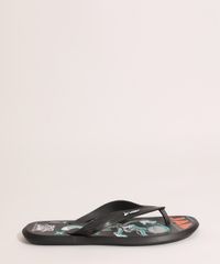 1001068-Preto_2