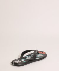 1001068-Preto_4