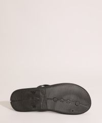 1001068-Preto_5