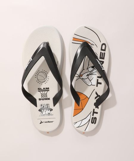 1001069-Cinza_1 1001069-Cinza_1