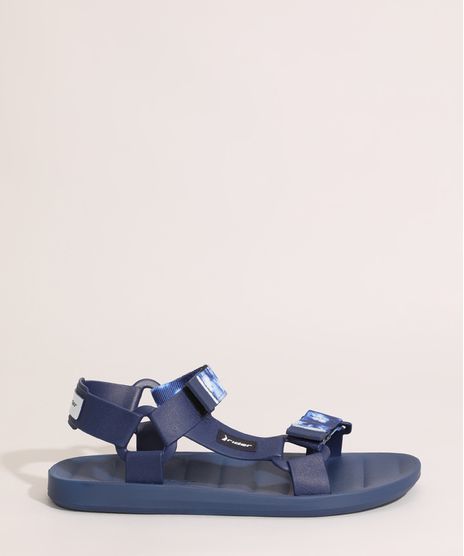 9961269-Azul_1