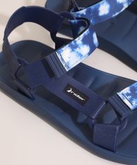 9961269-Azul_2