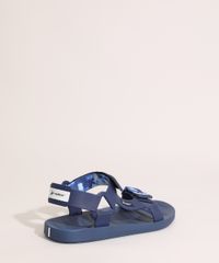 9961269-Azul_3