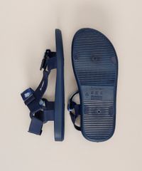 9961269-Azul_6