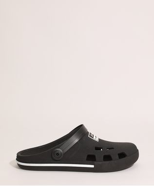 1001444-Preto_1