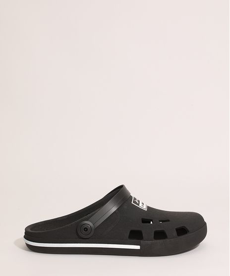 1001444-Preto_1