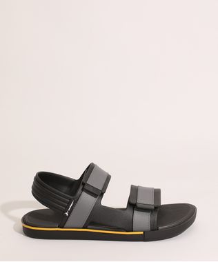1001451-Preto_1