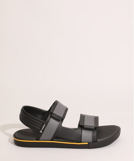 1001451-Preto_1