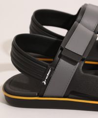 1001451-Preto_2