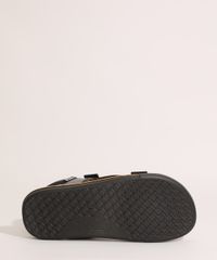 1001451-Preto_5