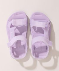 1003245-Lilas_1