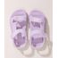 1003245-Lilas_1