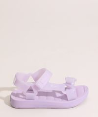 1003245-Lilas_2