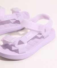 1003245-Lilas_3