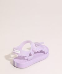 1003245-Lilas_4