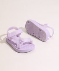 1003245-Lilas_5