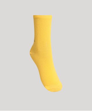 9991855-Amarelo_1