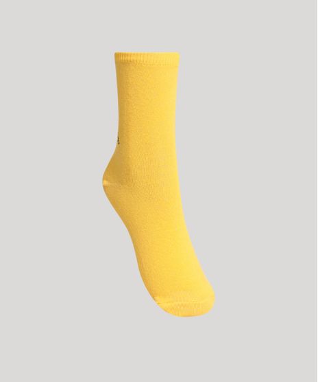 9991855-Amarelo_1