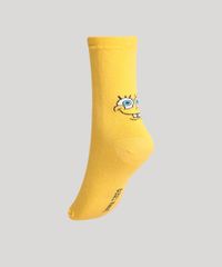9991855-Amarelo_2