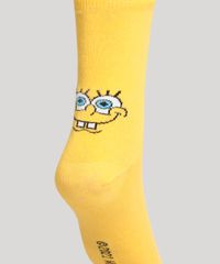 9991855-Amarelo_3