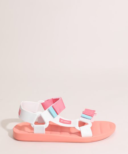 1001448-Rosa_1 1001448-Rosa_1