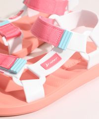 1001448-Rosa_2