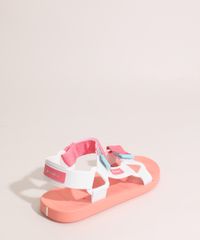 1001448-Rosa_3