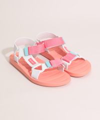 1001448-Rosa_4