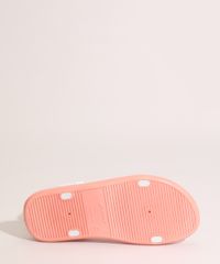 1001448-Rosa_5