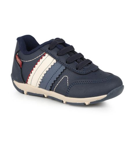 Moda Infantil Sapato – cea
