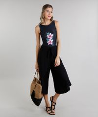 Maio-Body-Estampado-Floral-com-Bojo-e-Protecao-UV50--Preto-9284365-Preto_3 Maio-Body-Estampado-Floral-com-Bojo-e-Protecao-UV50--Preto-9284365-Preto_3