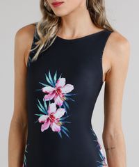 Maio-Body-Estampado-Floral-com-Bojo-e-Protecao-UV50--Preto-9284365-Preto_4 Maio-Body-Estampado-Floral-com-Bojo-e-Protecao-UV50--Preto-9284365-Preto_4