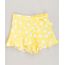 Short-Saia-Infantil-Estampado-de-Poa-com-Transpasse-e-Babado-Amarelo-9257248-Amarelo_1