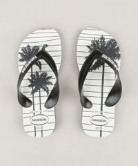 Chinelo-Havaianas-Infantil-Coqueiros-Branco-9282080-Branco_1
