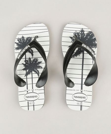 Chinelo-Havaianas-Infantil-Coqueiros-Branco-9282080-Branco_1